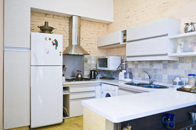 La Casa Del Sol Bed & Breakfast