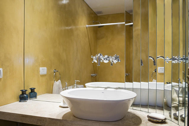 Bed & Breakfast La Casa Del Sol *