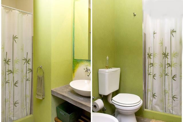 Bed & Breakfast La Casa Del Sol *
