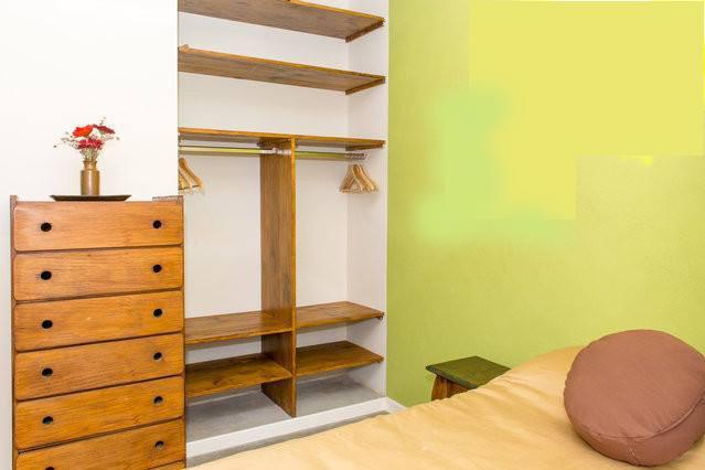 Bed & Breakfast La Casa Del Sol