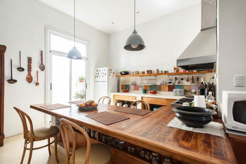 Bed & Breakfast La Casa Del Sol *